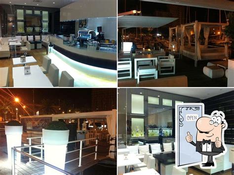 hublot porto cagliari|Lovely food and atmosphere! .